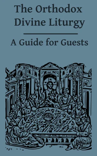 americanbookwarehouse11-1070238