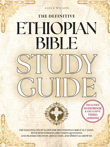 americanbookwarehouse11-1070243