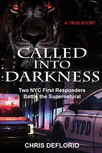americanbookwarehouse11-1070337