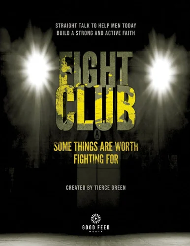 americanbookwarehouse11-1070396