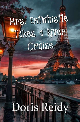 americanbookwarehouse11-1070455