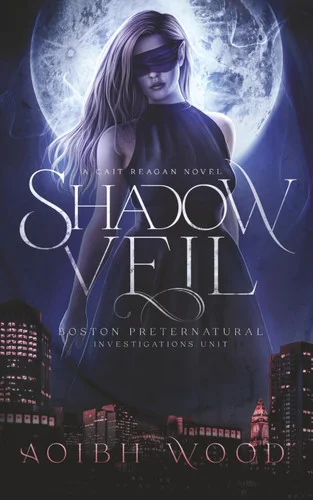 americanbookwarehouse11-1070572