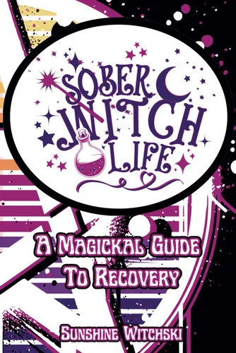 americanbookwarehouse11-1070607