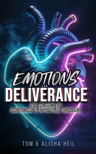 americanbookwarehouse11-1070661