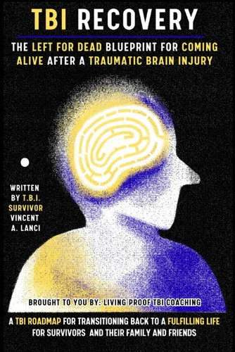 americanbookwarehouse11-1070700