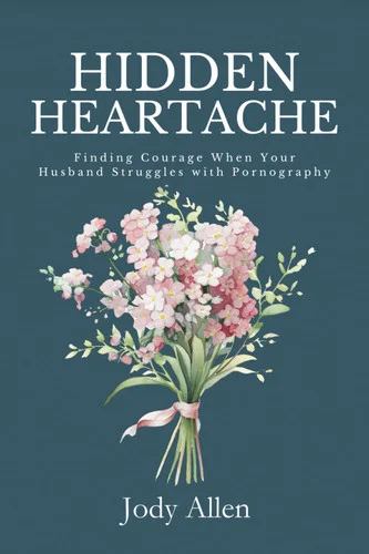 americanbookwarehouse11-1070781