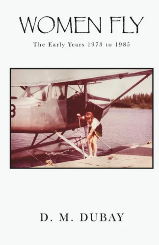 americanbookwarehouse11-1070886