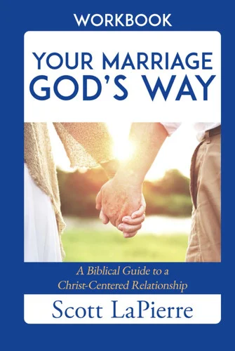 americanbookwarehouse11-1070995