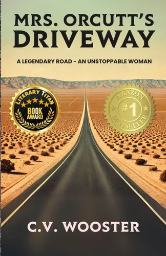 americanbookwarehouse11-1071211