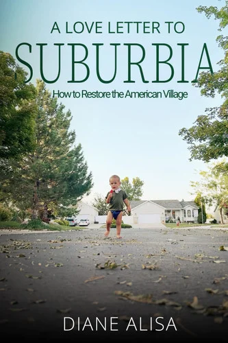 americanbookwarehouse11-1071212