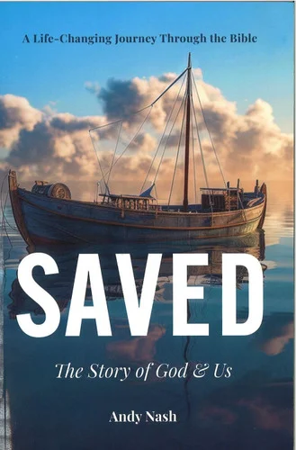 americanbookwarehouse11-1071315
