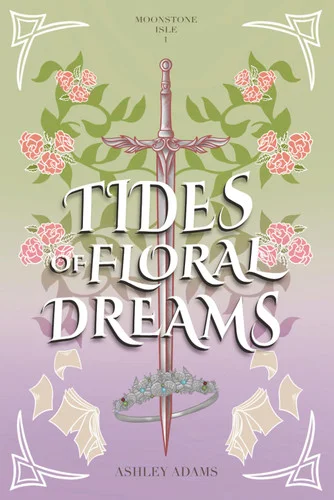 americanbookwarehouse11-1071329