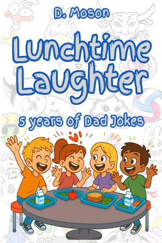 americanbookwarehouse11-1071600