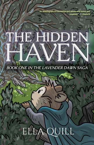 americanbookwarehouse11-1071738