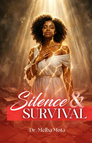 americanbookwarehouse11-1071782