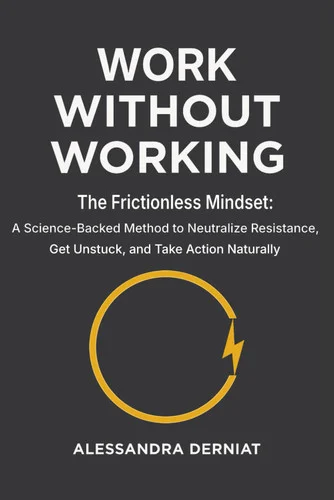 americanbookwarehouse11-1071826