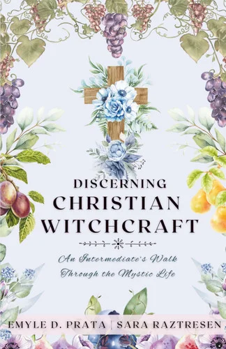 americanbookwarehouse11-1071897