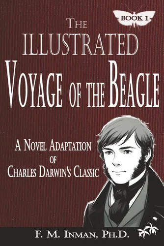 americanbookwarehouse11-1072071