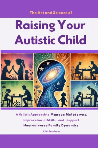 americanbookwarehouse11-1072210