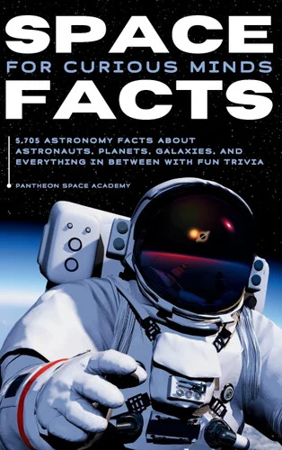 americanbookwarehouse11-1072551