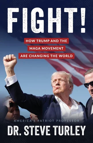 americanbookwarehouse11-1072656