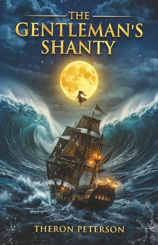 americanbookwarehouse11-1072903
