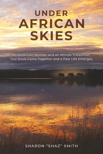 americanbookwarehouse11-1072939