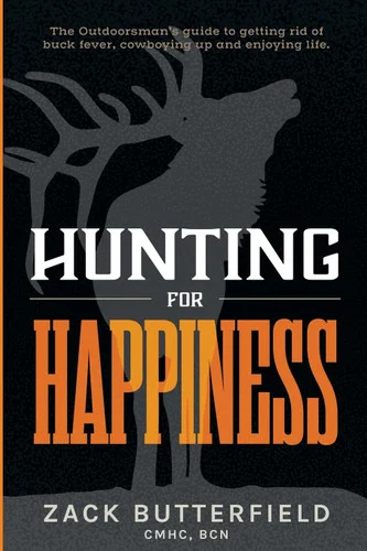 americanbookwarehouse11-1072989