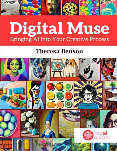 americanbookwarehouse11-1073338