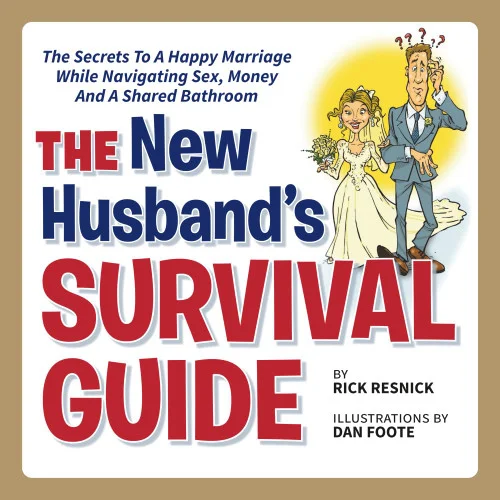 americanbookwarehouse11-1073343