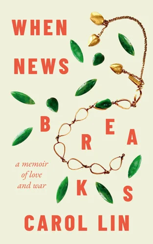 americanbookwarehouse11-1073442