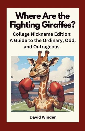 americanbookwarehouse11-1073477
