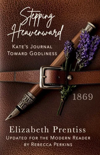 americanbookwarehouse11-1073558