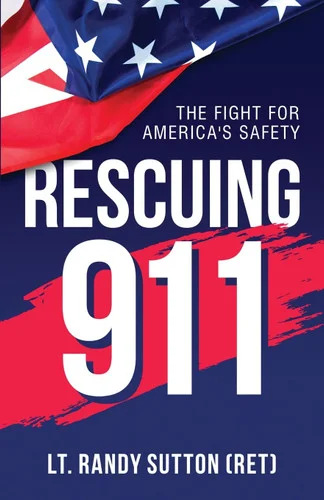 americanbookwarehouse11-1073625