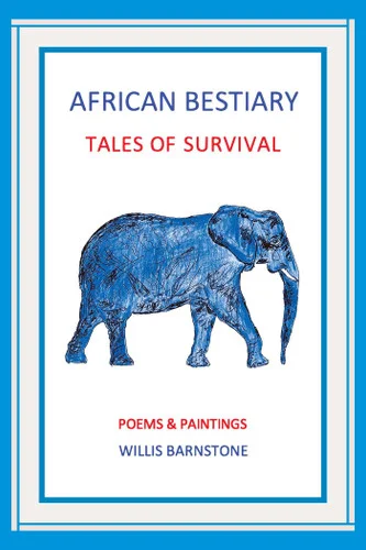 americanbookwarehouse11-1073683