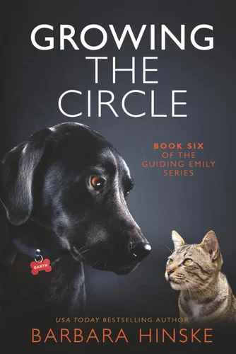 americanbookwarehouse11-1073702