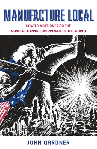 americanbookwarehouse11-1074032