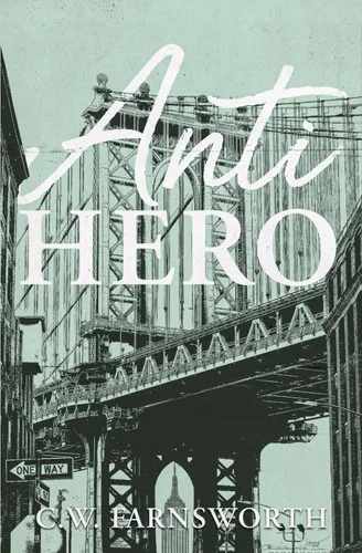 americanbookwarehouse11-1074404