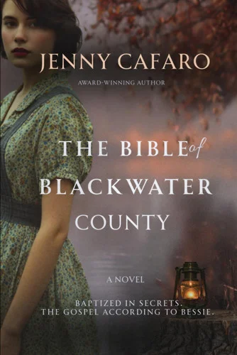 americanbookwarehouse11-1074420