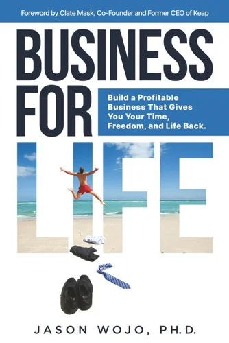 americanbookwarehouse11-1074427