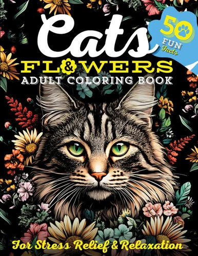 americanbookwarehouse11-1074547