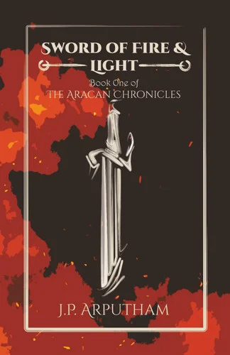 americanbookwarehouse11-1074997