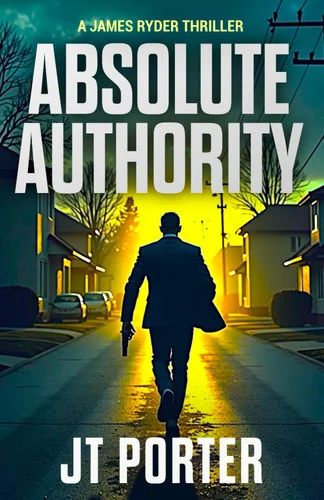 americanbookwarehouse11-1075083