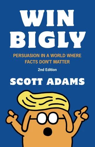 americanbookwarehouse11-1075423
