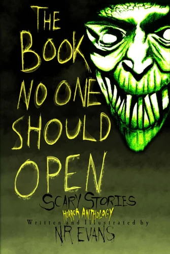 americanbookwarehouse11-1075446