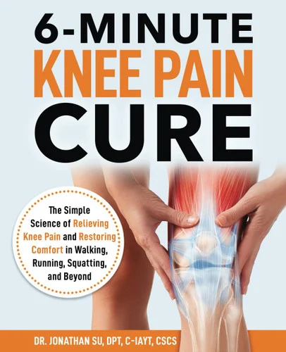 americanbookwarehouse11-1075467