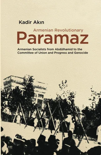 americanbookwarehouse11-1075540