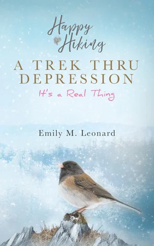 americanbookwarehouse11-1075707