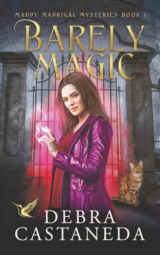 americanbookwarehouse11-1075717