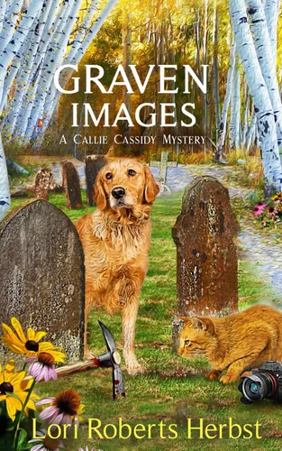 americanbookwarehouse11-1075763